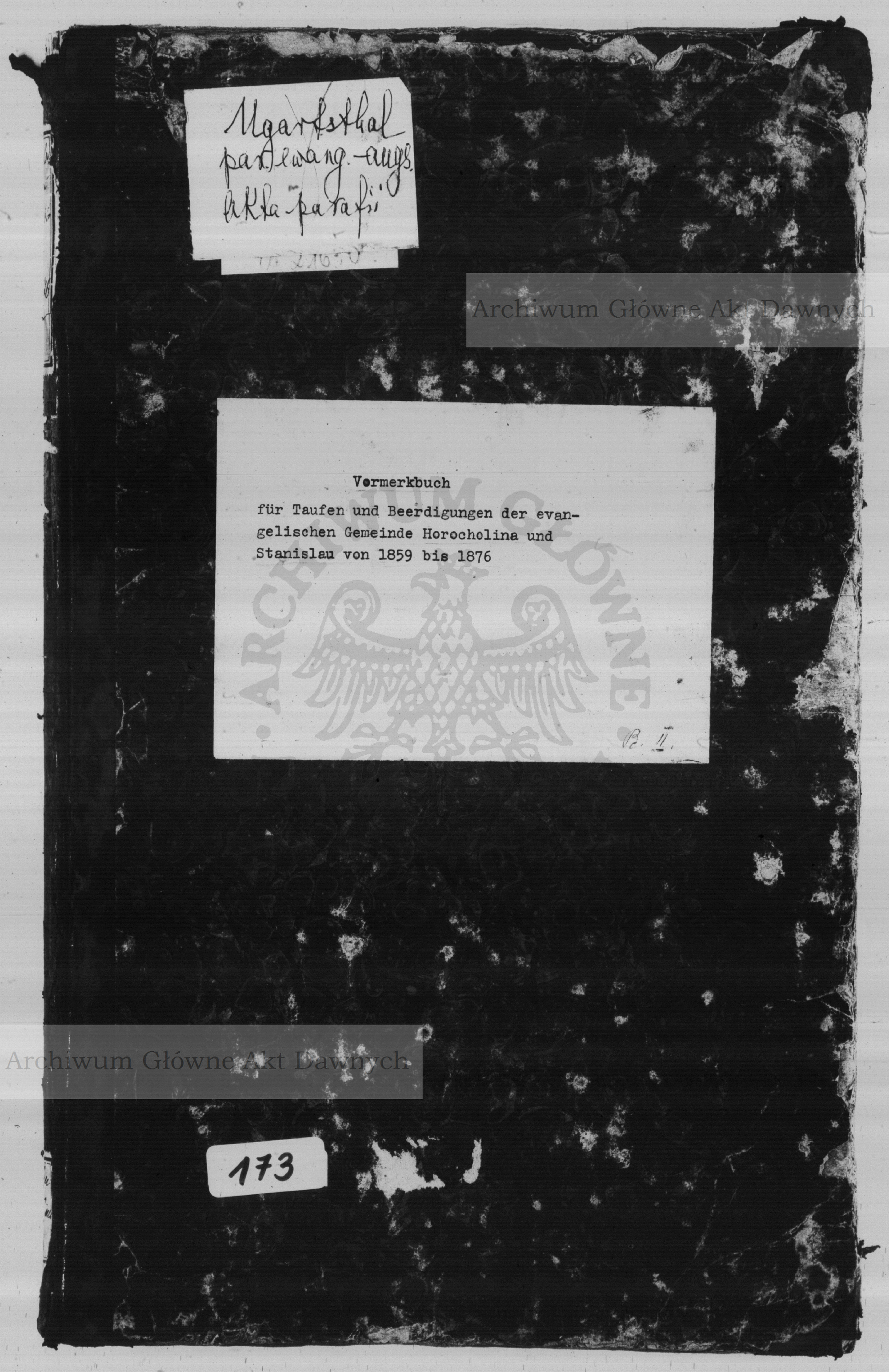 PL_1_299_173_0000-okladka