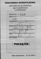 PL_1_299_173_0000-metryczka