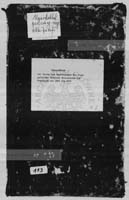 PL_1_299_173_0000-okladka