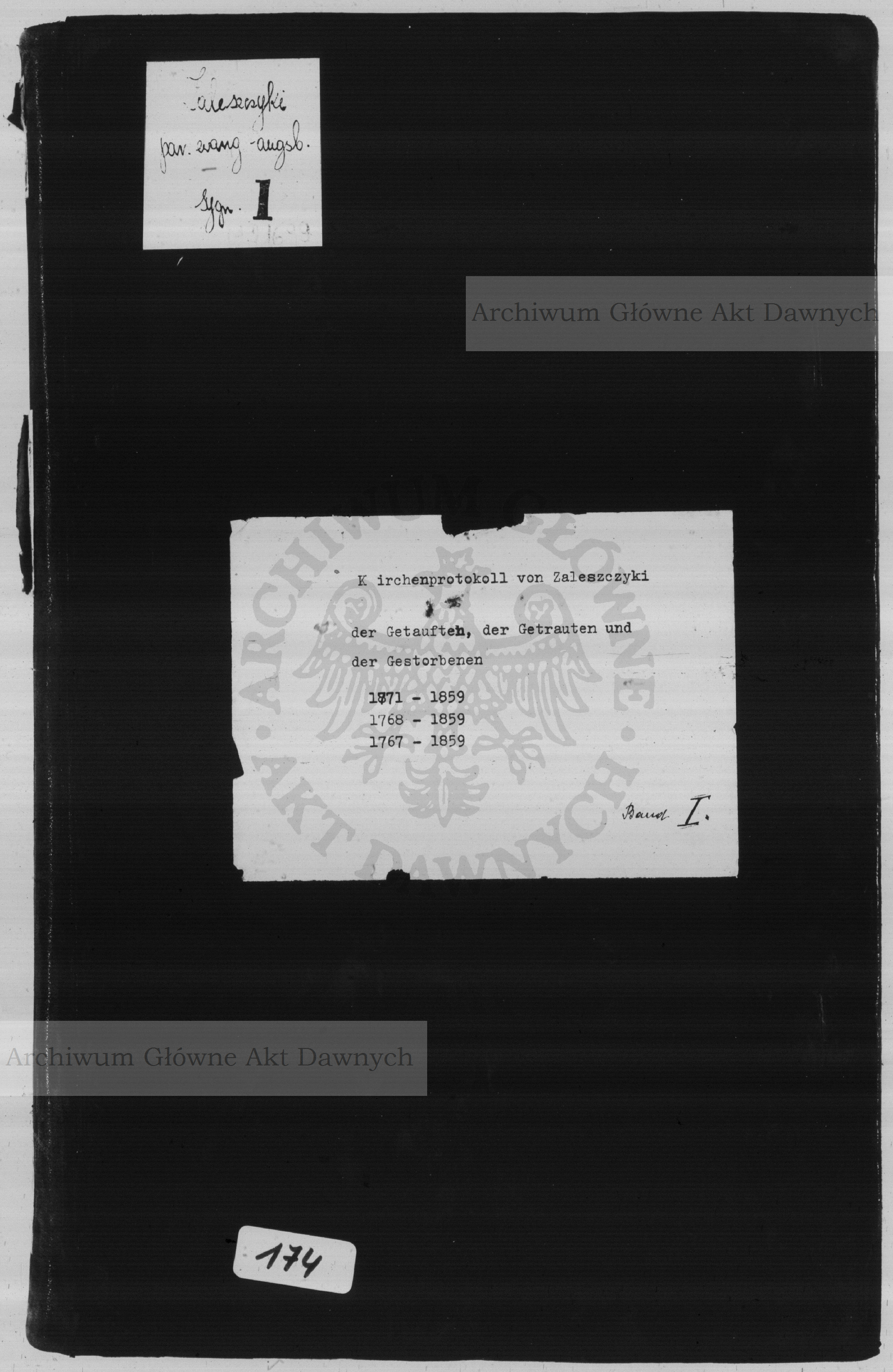 PL_1_299_174_0000-okladka