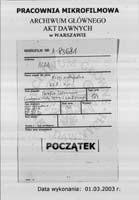 PL_1_299_174_0000-metryczka