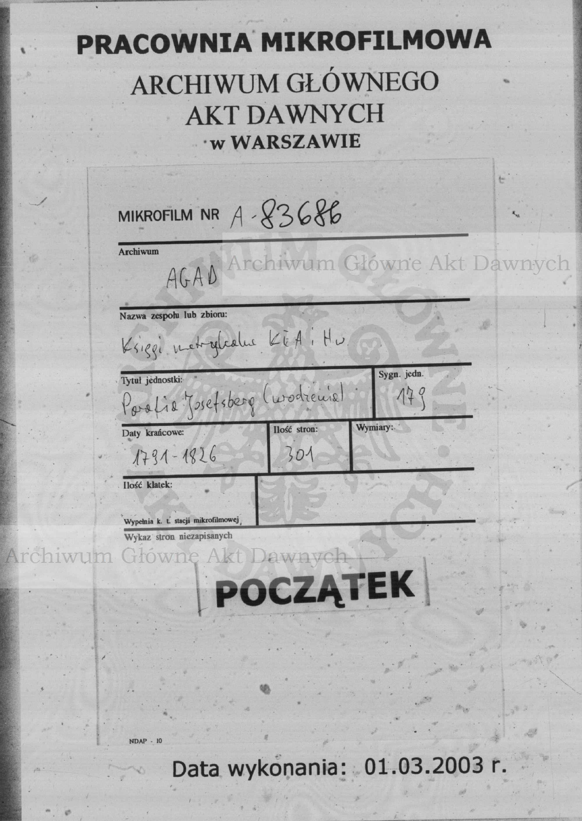 PL_1_299_179_0000-metryczka