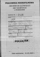 PL_1_299_179_0000-metryczka