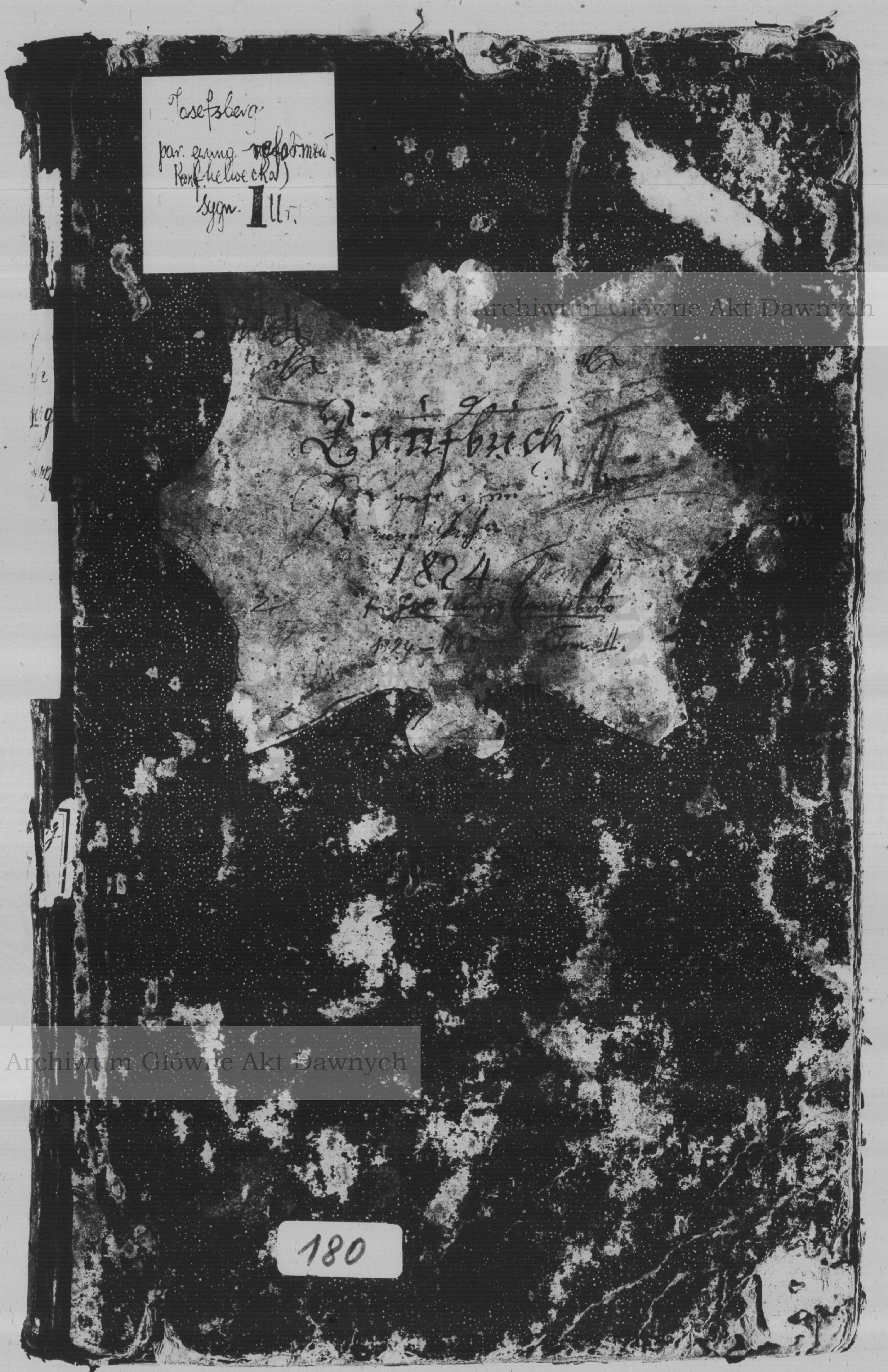 PL_1_299_180_0000-okladka