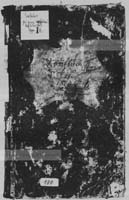 PL_1_299_180_0000-okladka