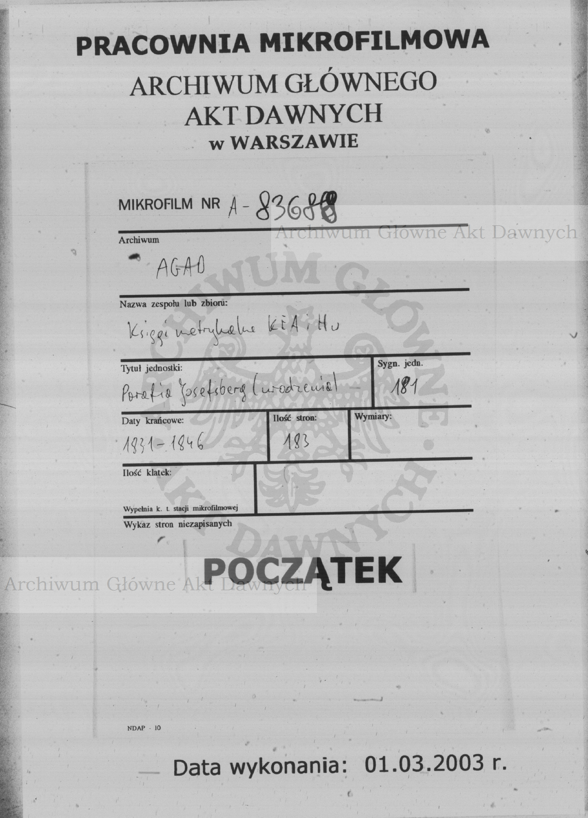 PL_1_299_181_0000-metryczka