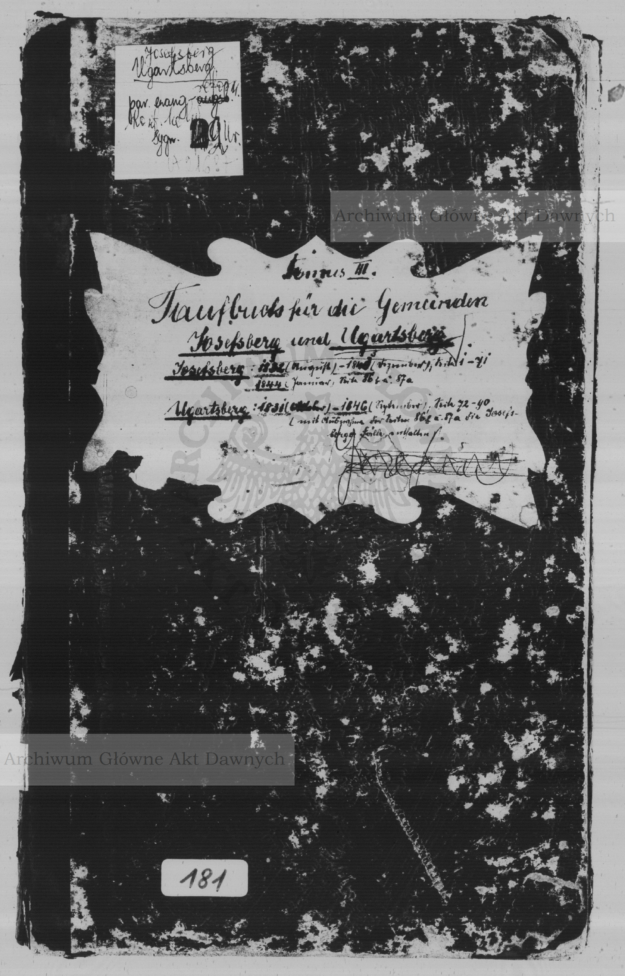 PL_1_299_181_0000-okladka