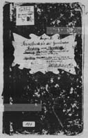 PL_1_299_181_0000-okladka