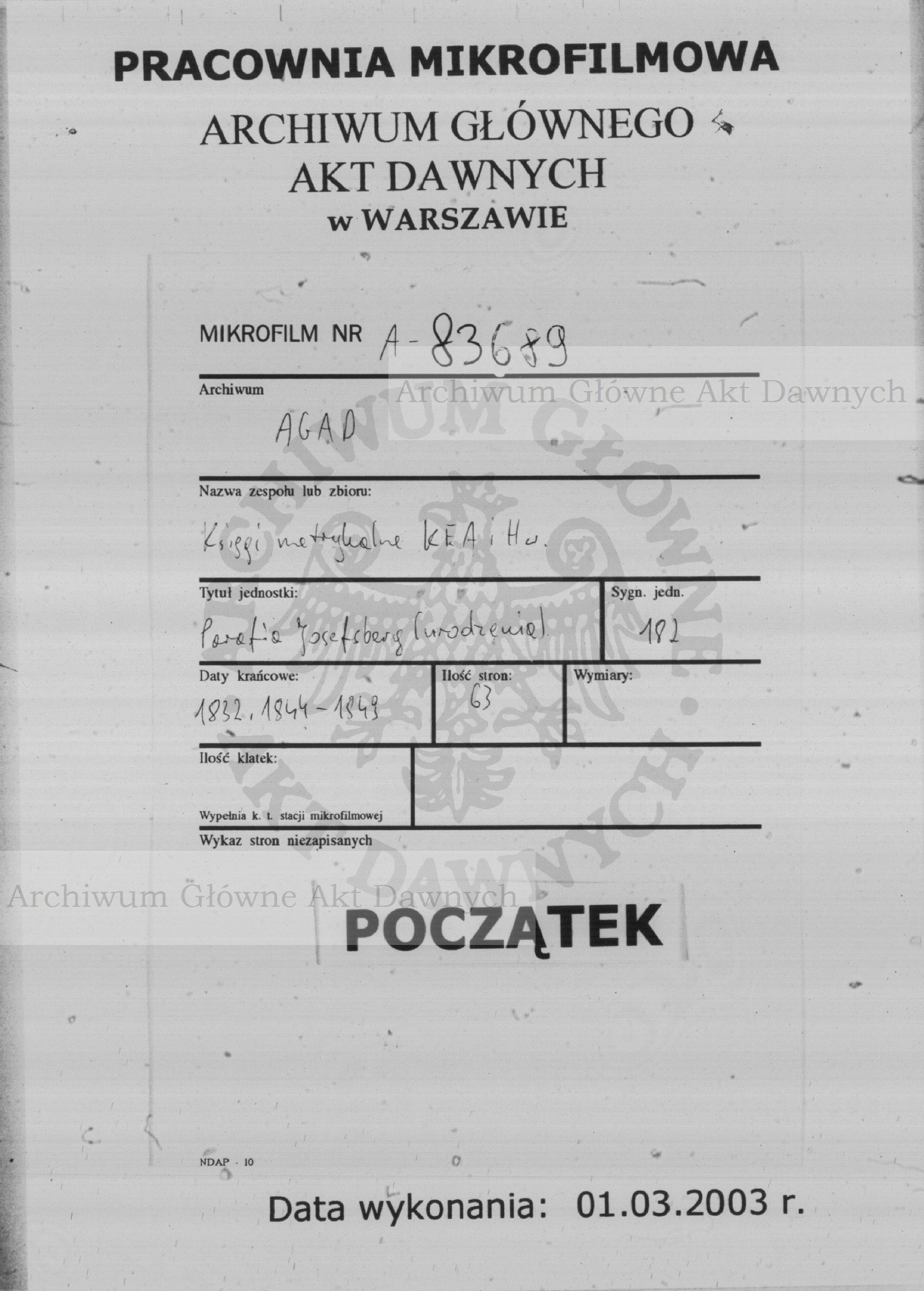 PL_1_299_182_0000-metryczka