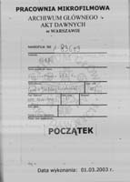 PL_1_299_182_0000-metryczka