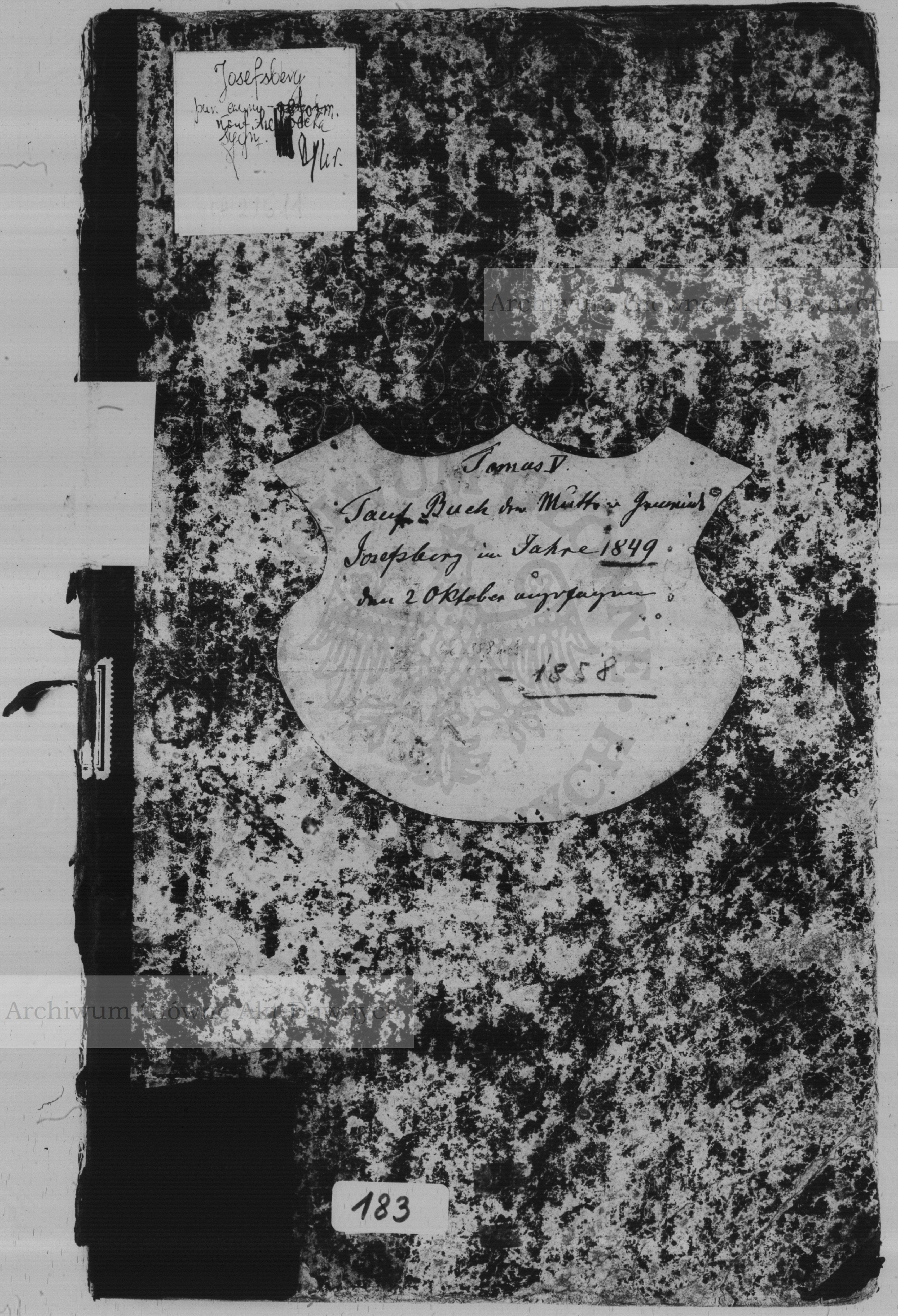 PL_1_299_183_0000-okladka