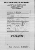 PL_1_299_183_0000-metryczka