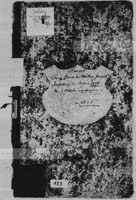 PL_1_299_183_0000-okladka