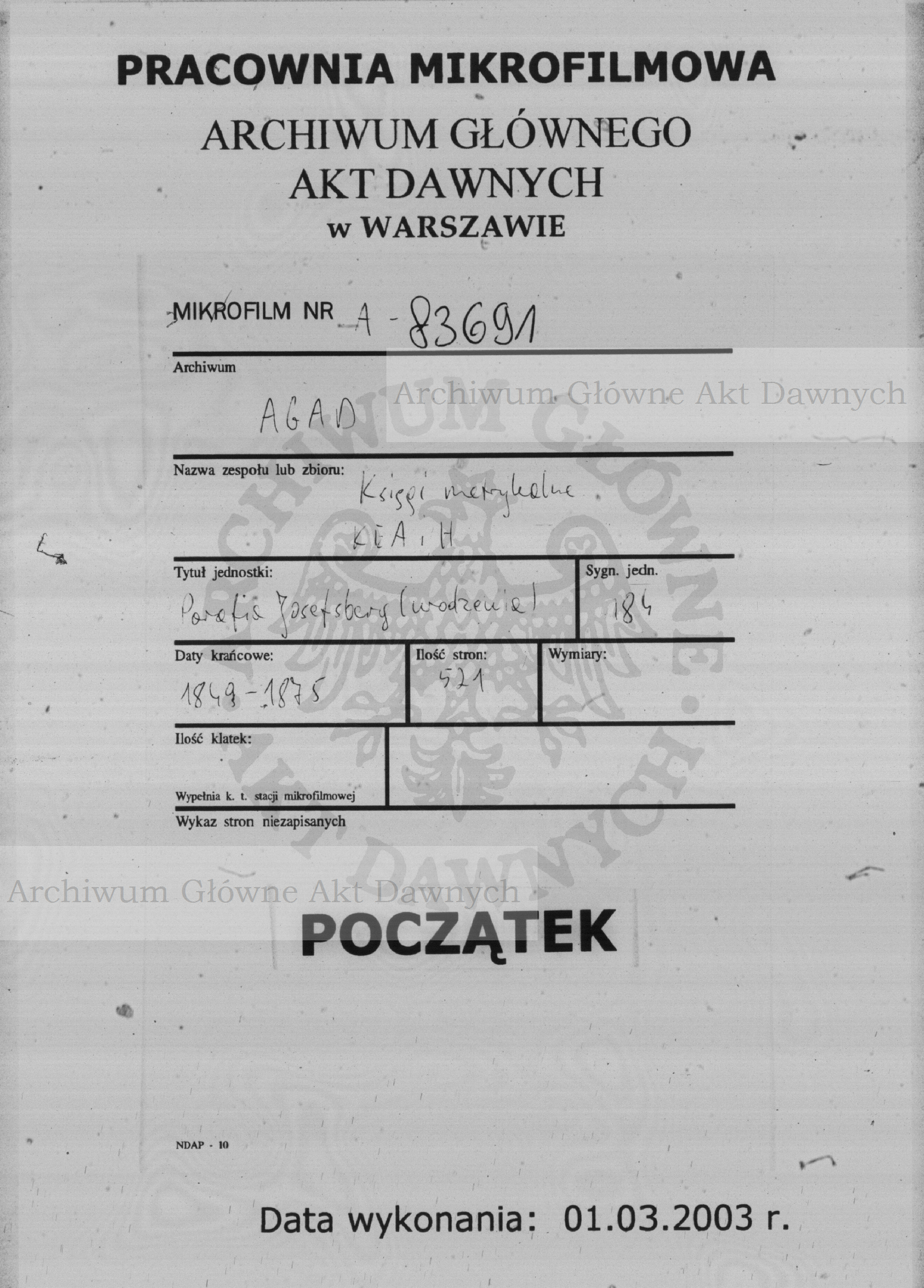 PL_1_299_184_0000-metryczka