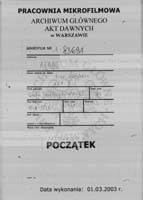 PL_1_299_184_0000-metryczka