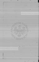 PL_1_299_184_0006