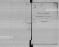 PL_1_299_184_0079
