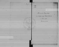PL_1_299_184_0080
