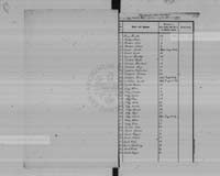 PL_1_299_184_0081