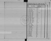PL_1_299_184_0104