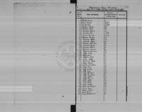 PL_1_299_184_0132