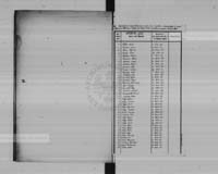 PL_1_299_184_0273