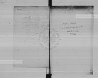 PL_1_299_184_0291