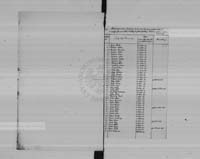 PL_1_299_184_0300