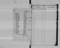PL_1_299_184_0301