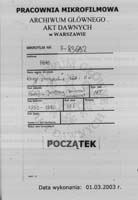 PL_1_299_185_0000-metryczka