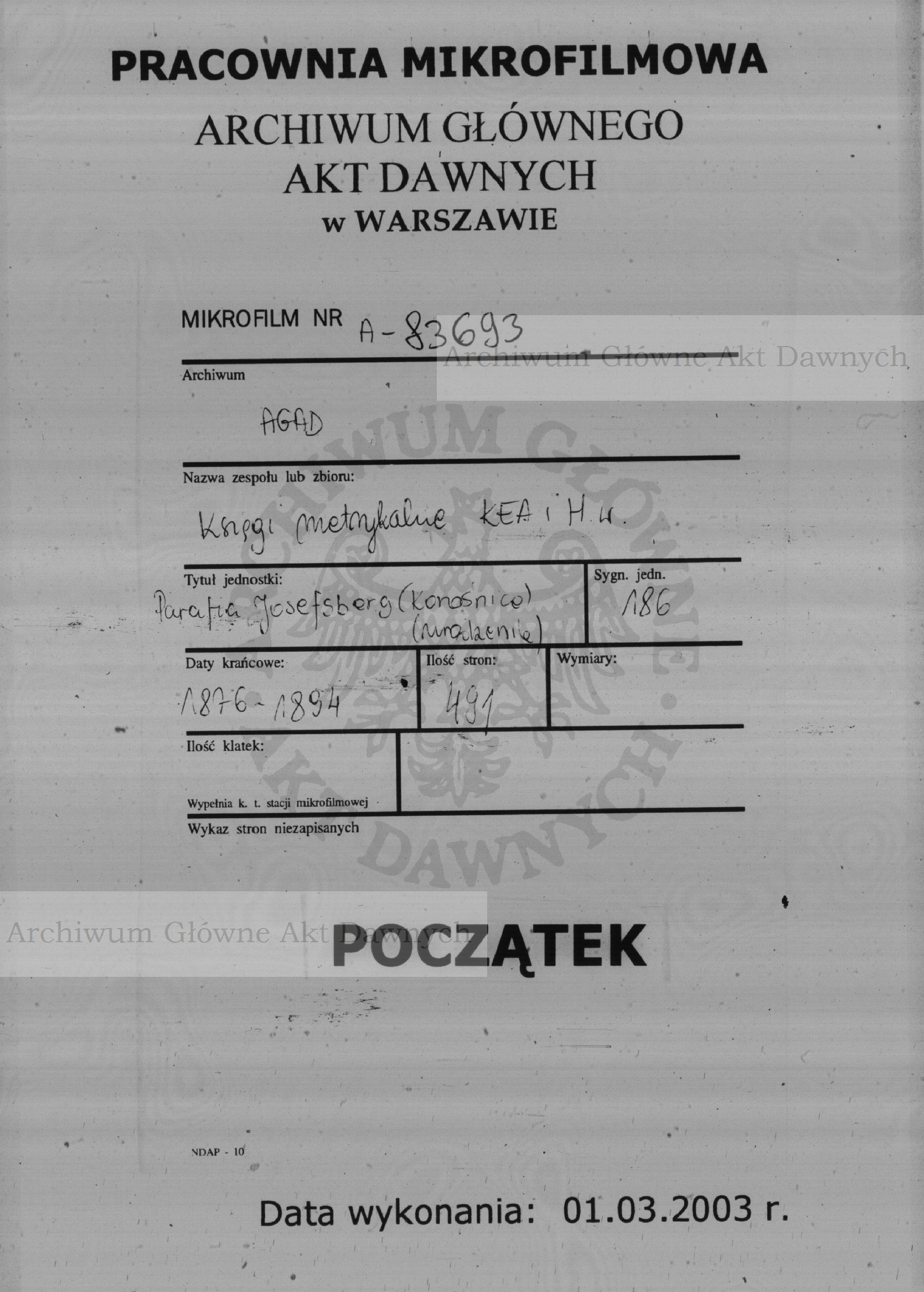 PL_1_299_186_0000-metryczka