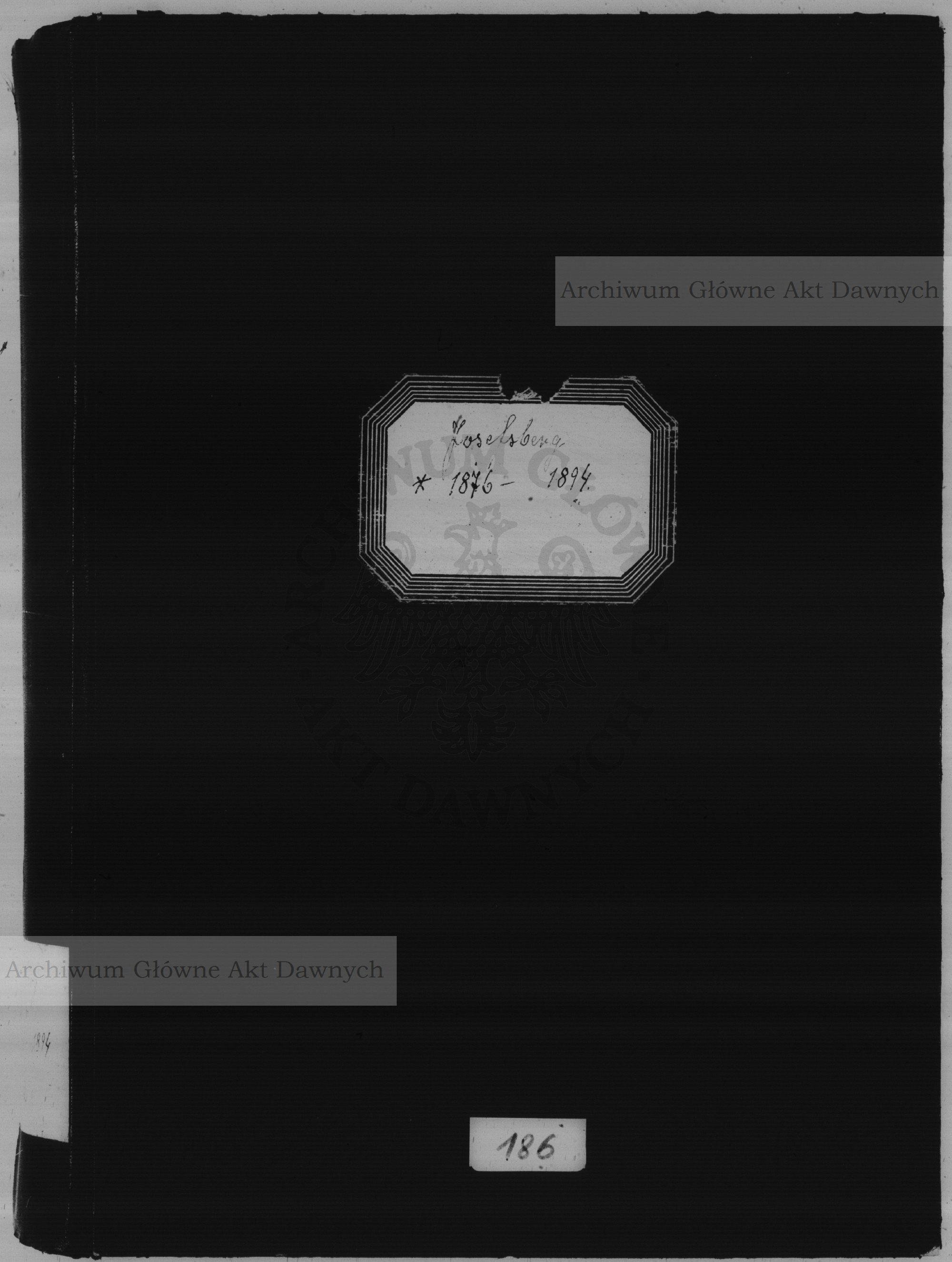 PL_1_299_186_0000-okladka