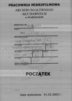 PL_1_299_186_0000-metryczka