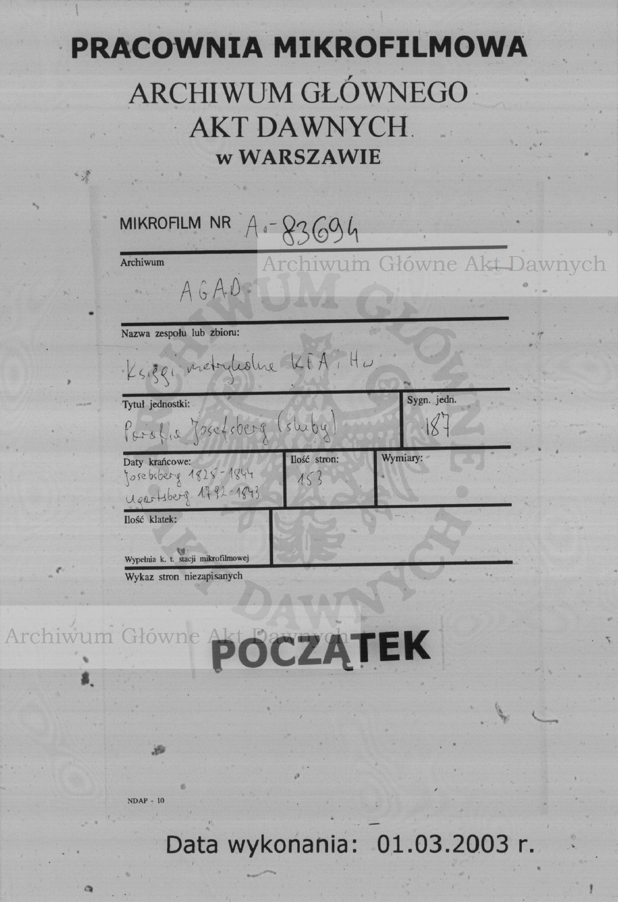 PL_1_299_187_0000-metryczka