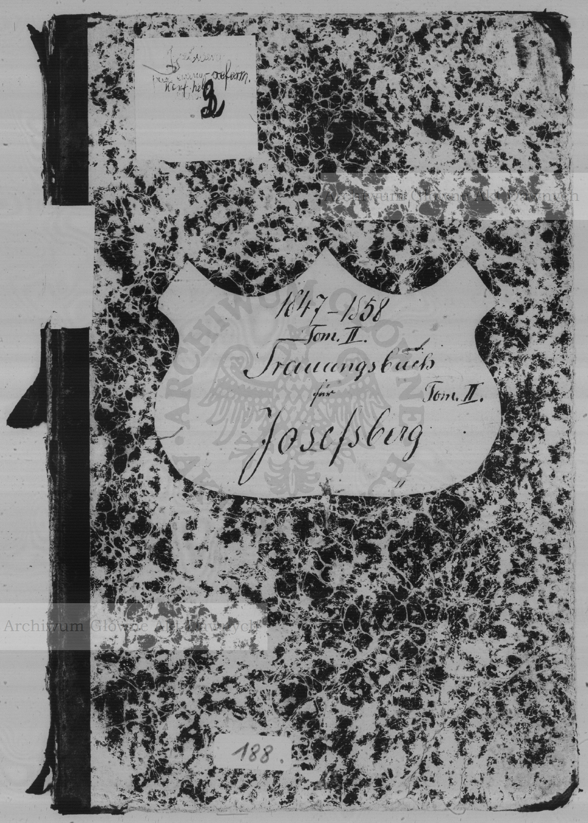 PL_1_299_188_0000-okladka