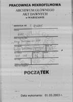 PL_1_299_188_0000-metryczka