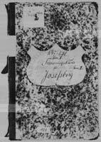 PL_1_299_188_0000-okladka