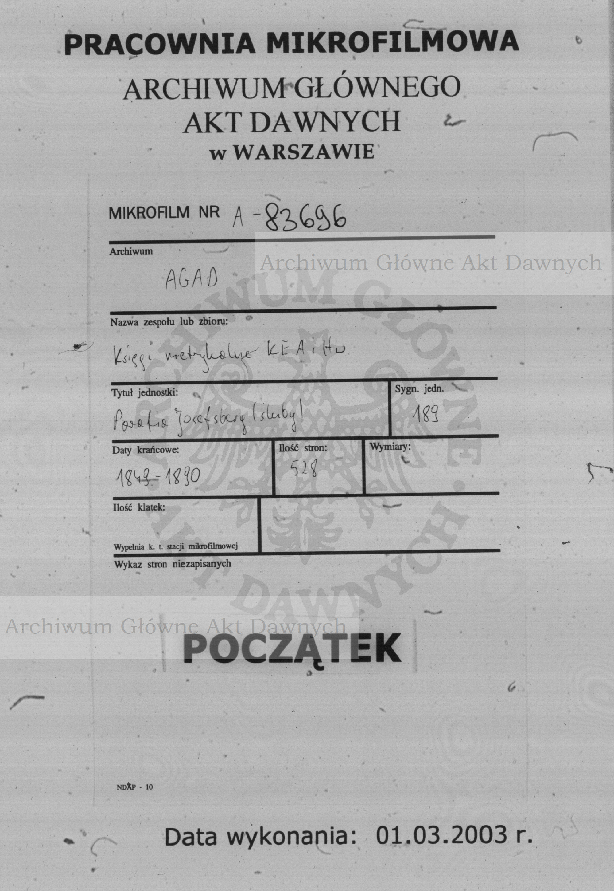 PL_1_299_189_0000-metryczka