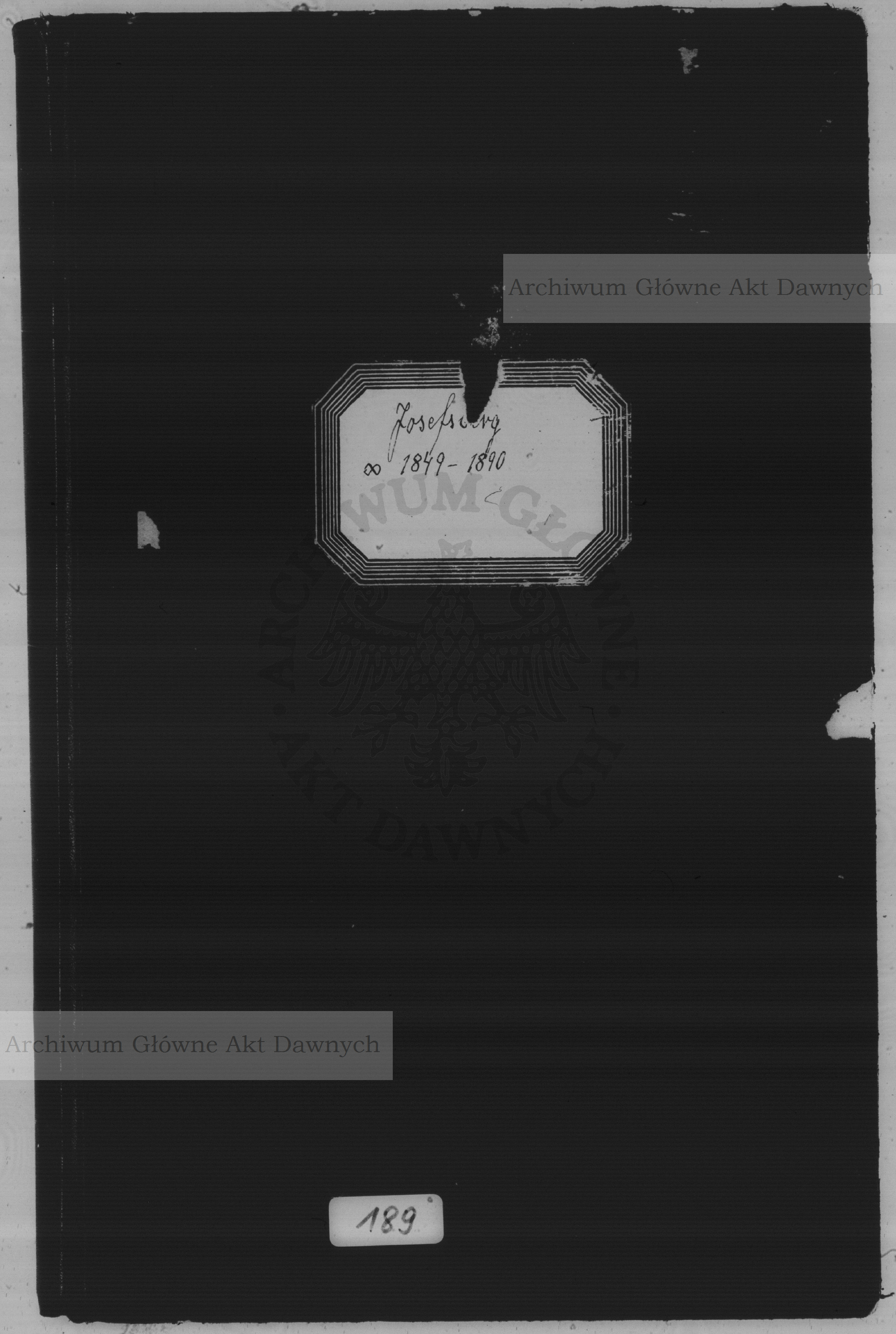 PL_1_299_189_0000-okladka