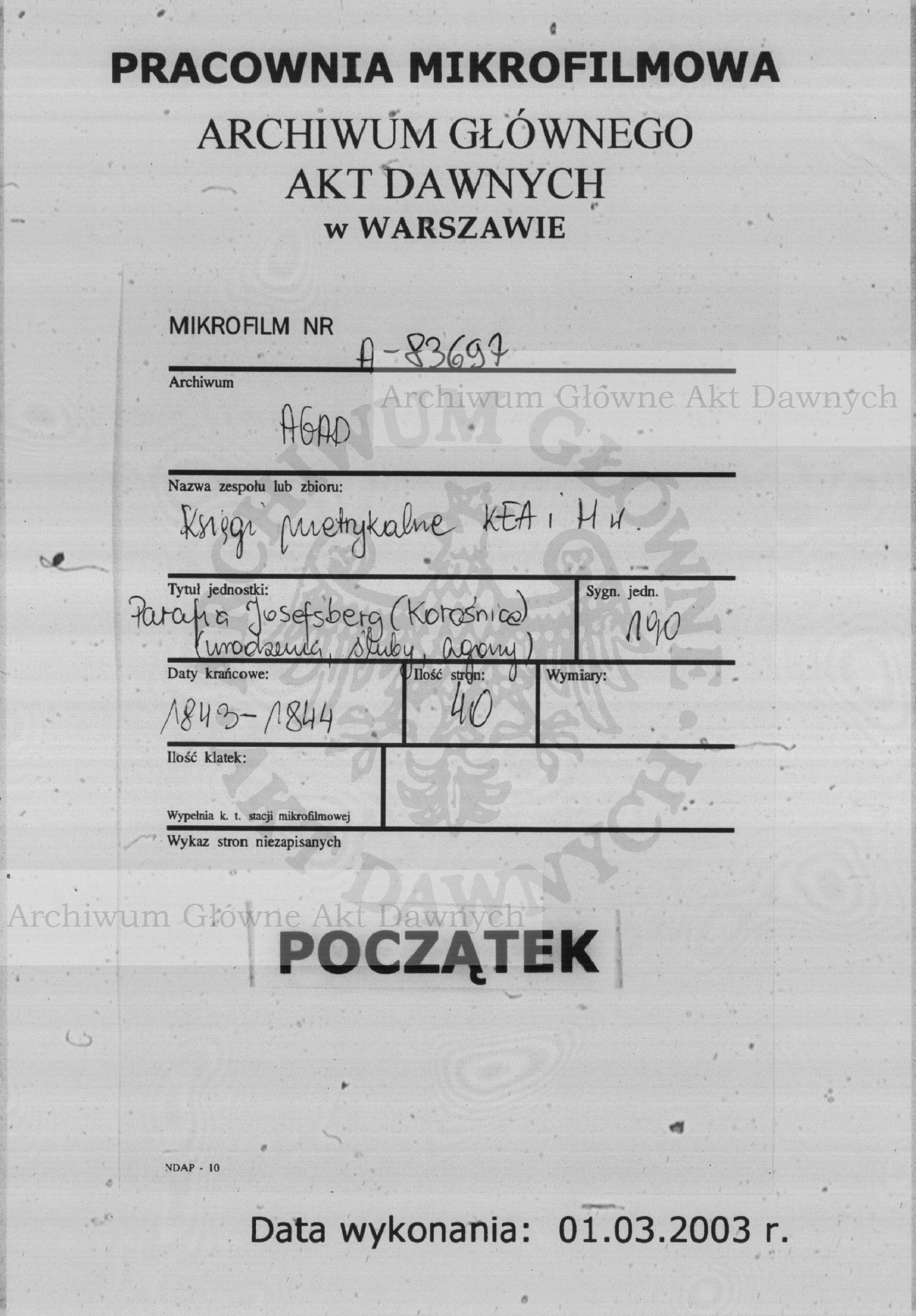 PL_1_299_190_0000-metryczka