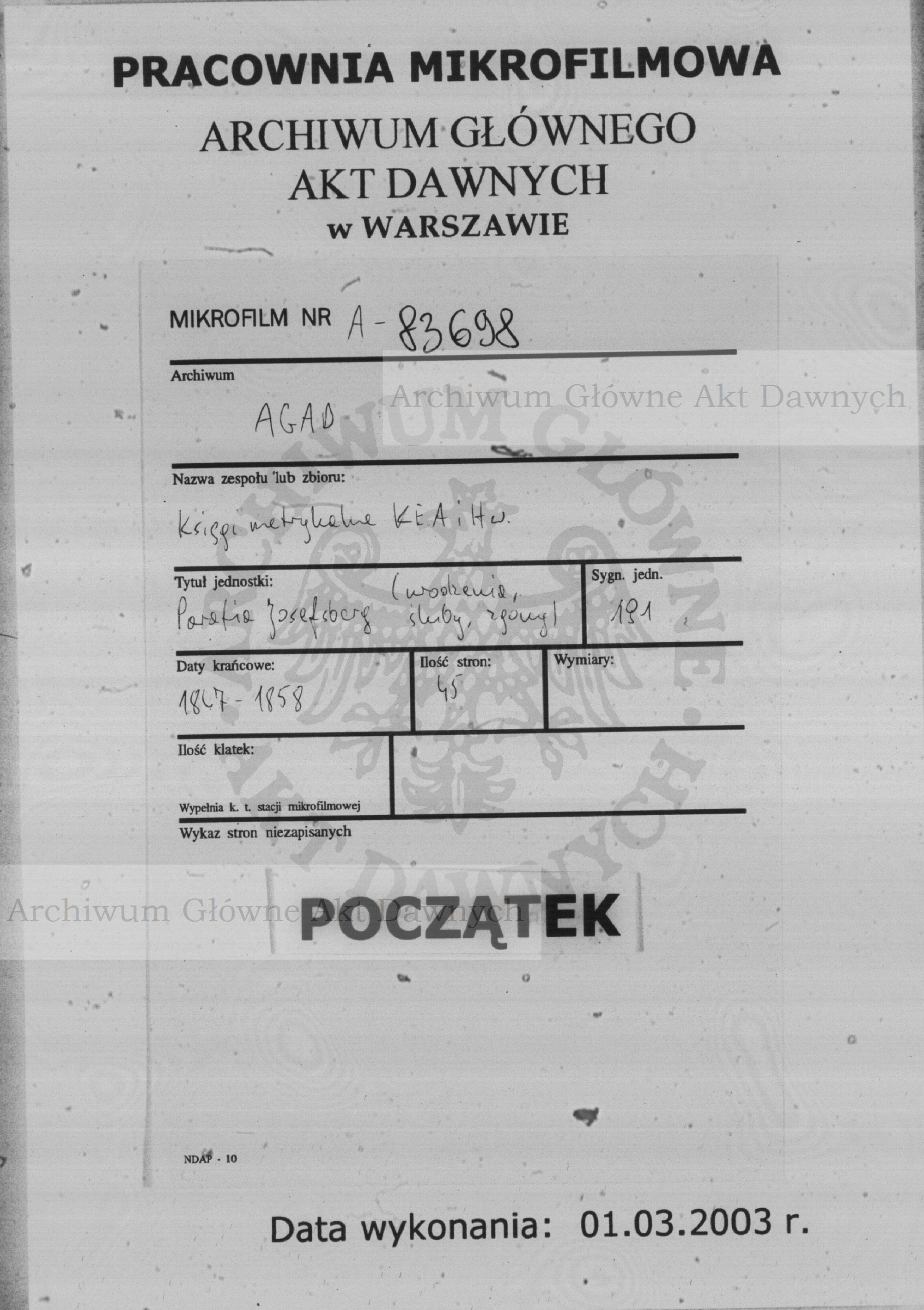 PL_1_299_191_0000-metryczka