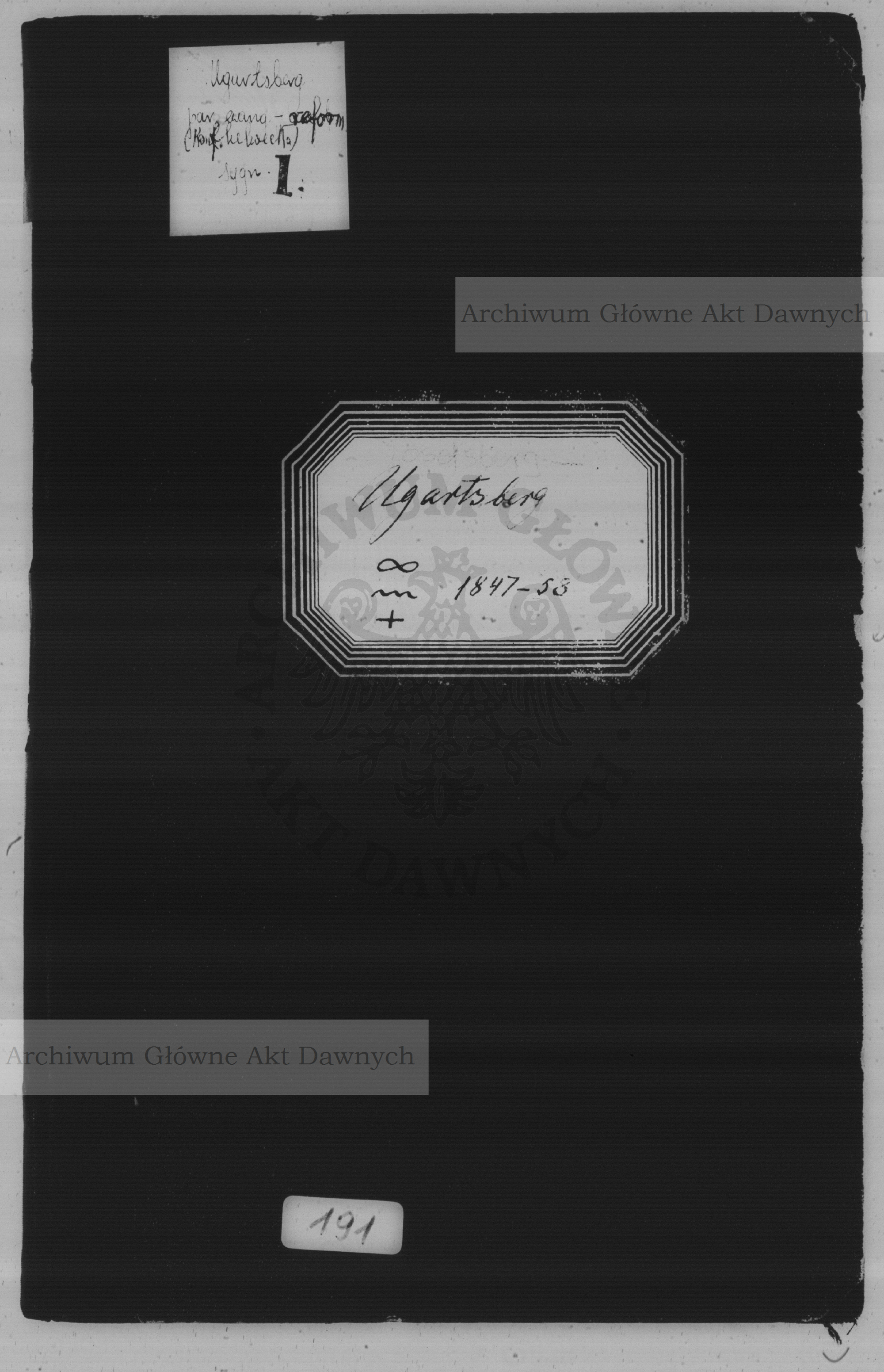 PL_1_299_191_0000-okladka