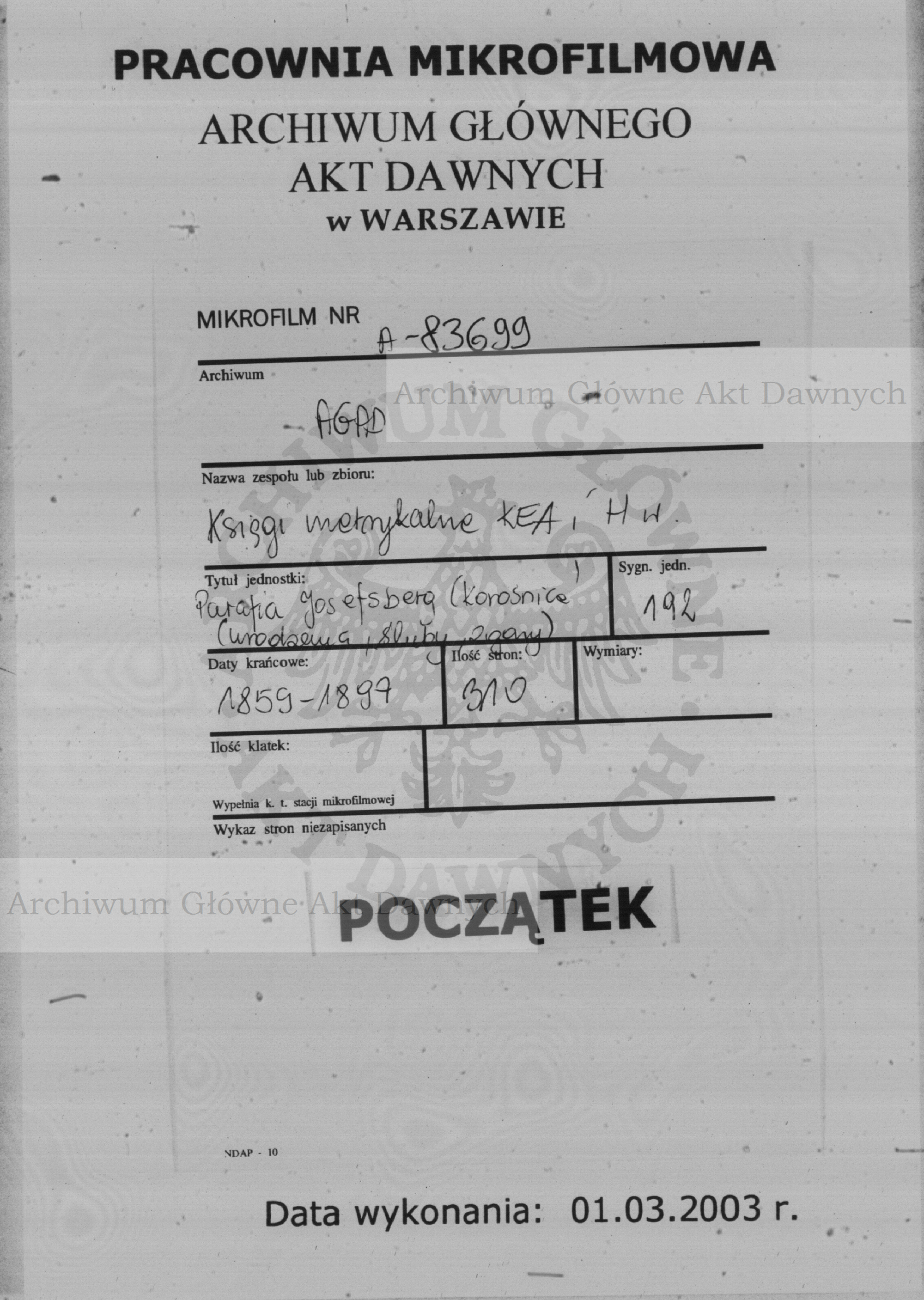 PL_1_299_192_0000-metryczka