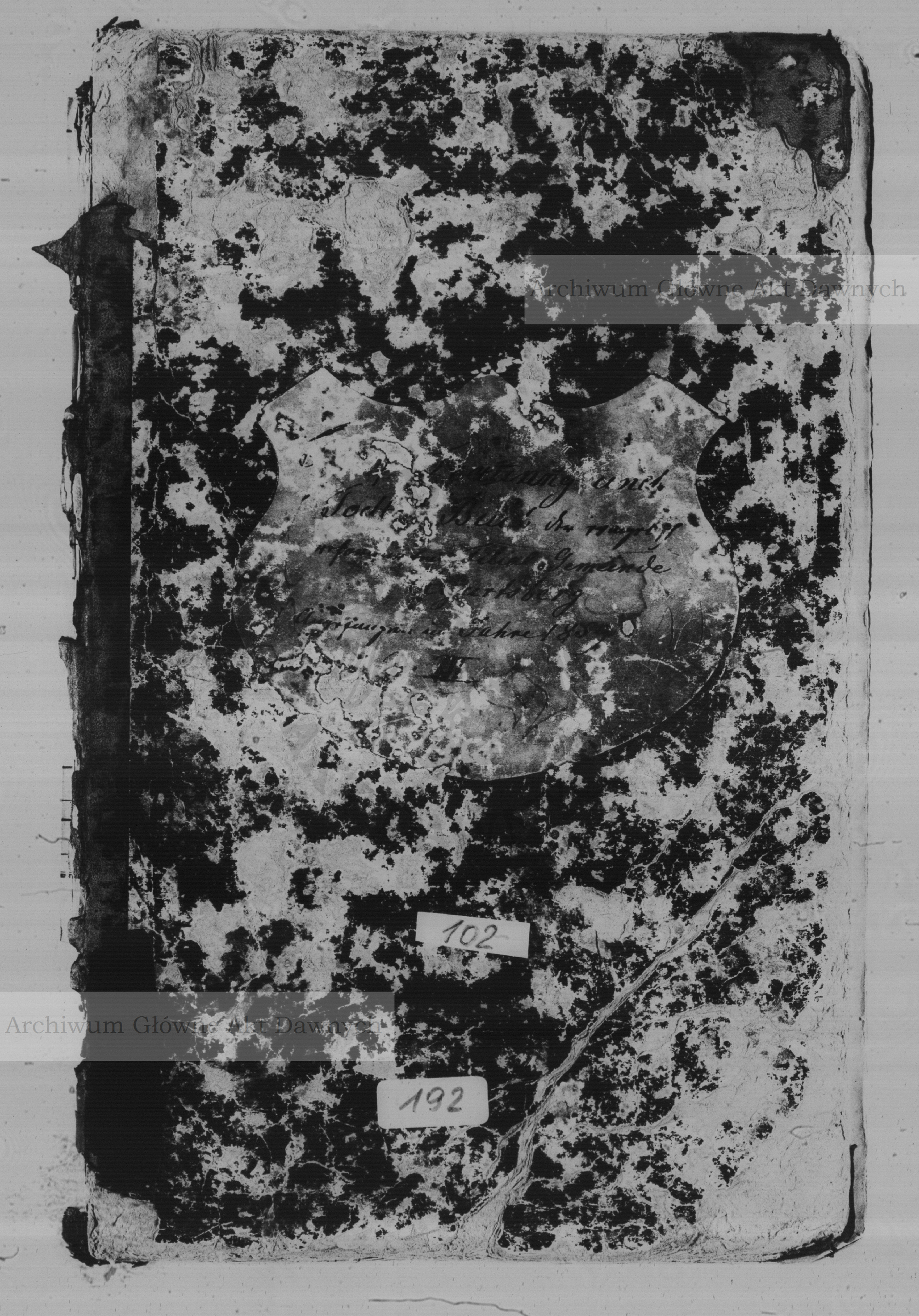 PL_1_299_192_0000-okladka