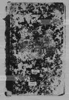 PL_1_299_192_0000-okladka