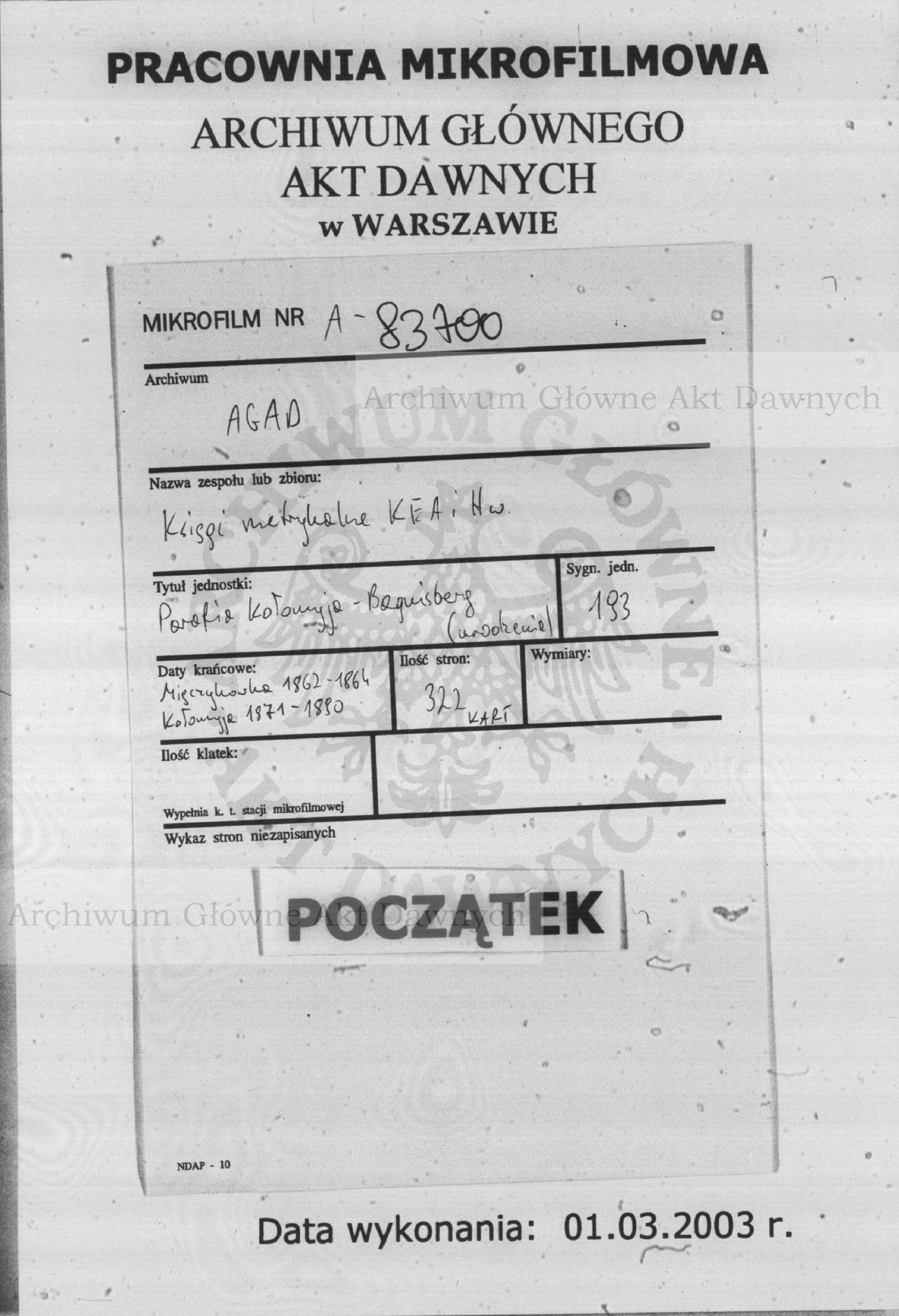 PL_1_299_193_0000-metryczka