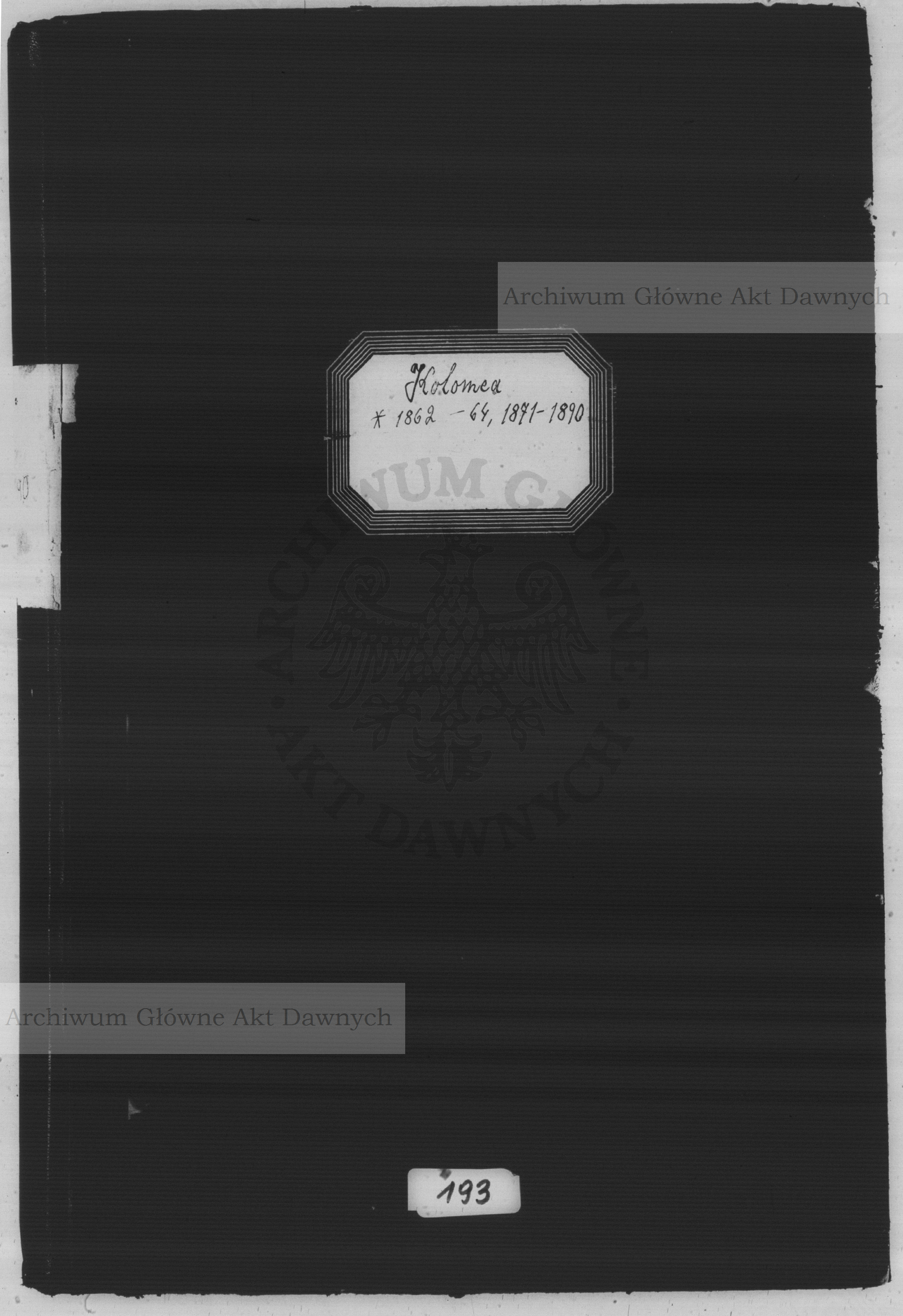 PL_1_299_193_0000-okladka