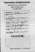 PL_1_299_193_0000-metryczka