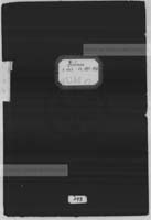 PL_1_299_193_0000-okladka