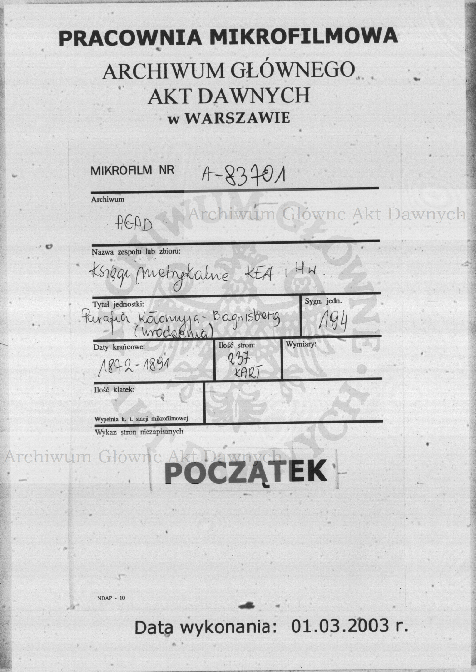 PL_1_299_194_0000-metryczka